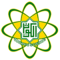 system logo